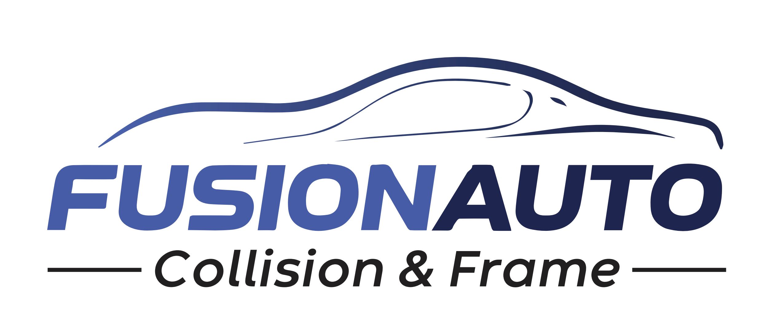 Fusion Autowork